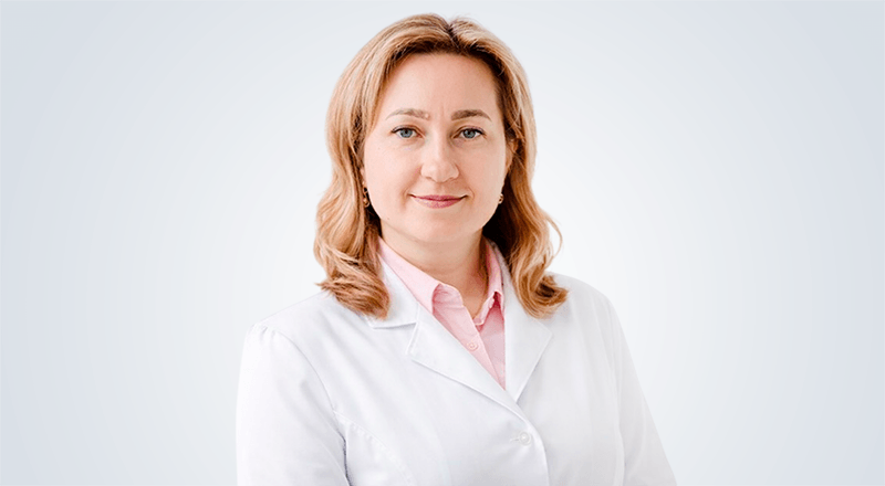 <span style="font-weight: bold;">РЕВМАТОЛОГ</span>